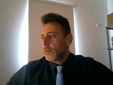 66MA69 online show from March 18, 2025, 3:01 pm