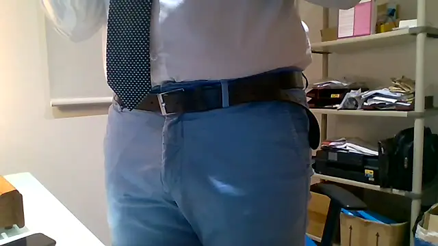 66MA69 online show from March 20, 2026, 6:47 am