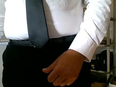 66MA69 online show from October 4, 2025, 9:00 am