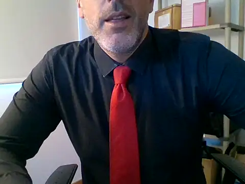 66MA69 online show from September 10, 2025, 8:02 am