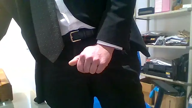 66MA69 online show from February 25, 2026, 9:31 am