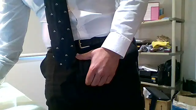 66MA69 online show from November 29, 2025, 12:05 pm