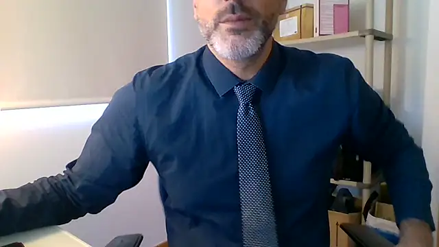 66MA69 online show from October 22, 2025, 10:36 am