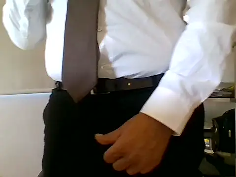 66MA69 online show from September 26, 2025, 8:32 am