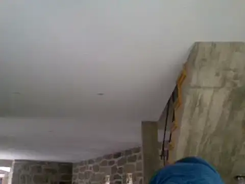 66MA69 online show from March 19, 2025, 8:01 am