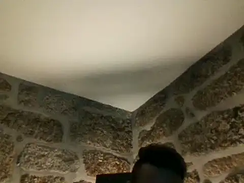 66MA69 online show from March 11, 2025, 11:04 pm