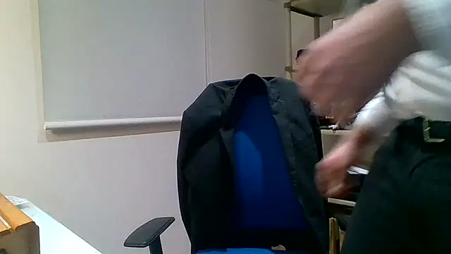 66MA69 online show from February 3, 2026, 6:24 pm