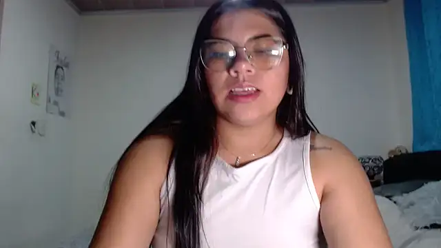 viccky vick online show from July 26, 2026, 11:22 pm