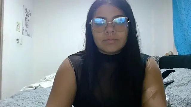 viccky vick online show from July 19, 2026, 5:16 am