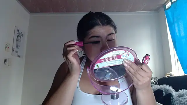 viccky vick online show from July 22, 2026, 5:37 pm