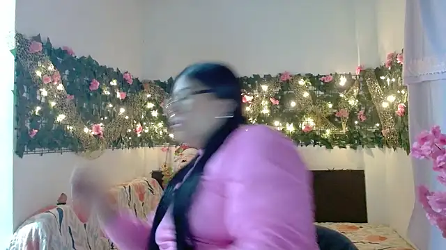 viccky vick online show from November 29, 2025, 8:47 am