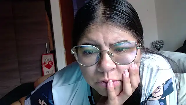 viccky vick online show from January 6, 2026, 4:33 pm