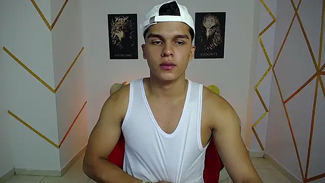 Snapshot of Dwayne_Brown chatting on March 21, 2025, 6:51 pm Dwayne Brown online show from March 21, 2025, 6:51 pm