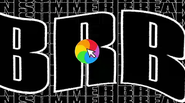 nicolee millerr online show from March 15, 2025, 3:27 pm