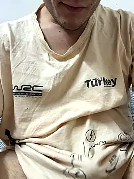 Snapshot of devilXAngel5 chatting on October 30, 2025, 10:50 pm devilXAngel5 online show from October 30, 2025, 10:50 pm