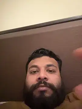 SoloChill online show from May 11, 2026, 8:38 am