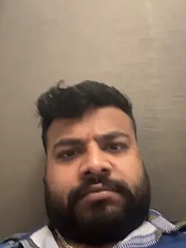 SoloChill online show from May 27, 2026, 9:38 am