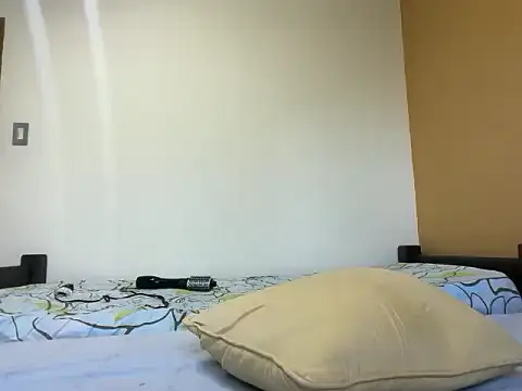 Snapshot of Mermaid-hana chatting on November 14, 2025, 3:48 pm Mermaid-hana online show from November 14, 2025, 3:48 pm