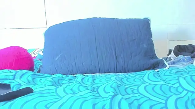 brigitho5 online show from March 23, 2026, 10:42 pm