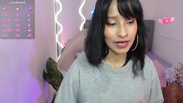 Snapshot of palmerfox_tay chatting on March 19, 2025, 7:06 pm palmerfox tay online show from March 19, 2025, 7:06 pm