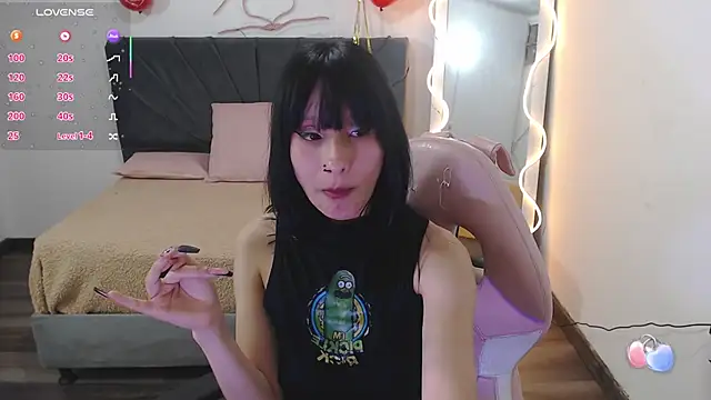 Snapshot of palmerfox_tay chatting on February 18, 2025, 10:36 pm palmerfox tay online show from February 18, 2025, 10:36 pm