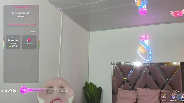 Snapshot of palmerfox_tay chatting on February 15, 2025, 1:53 am palmerfox tay online show from February 15, 2025, 1:53 am
