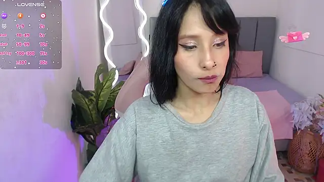 Snapshot of palmerfox_tay chatting on March 19, 2025, 10:09 pm palmerfox tay online show from March 19, 2025, 10:09 pm