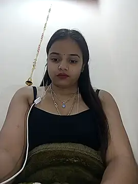 Snapshot of RAYI_123 chatting on February 7, 2025, 4:56 pm RAYI 123 online show from February 7, 2025, 4:56 pm