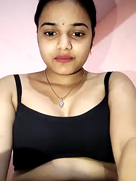 Snapshot of RAYI_123 chatting on February 20, 2025, 4:58 pm RAYI 123 online show from February 20, 2025, 4:58 pm