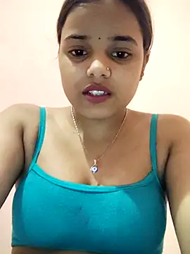 Snapshot of RAYI_123 chatting on February 25, 2025, 5:19 pm RAYI 123 online show from February 25, 2025, 5:19 pm