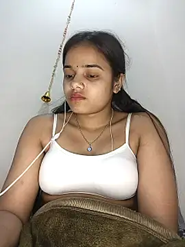 Snapshot of RAYI_123 chatting on February 17, 2025, 4:39 pm RAYI 123 online show from February 17, 2025, 4:39 pm