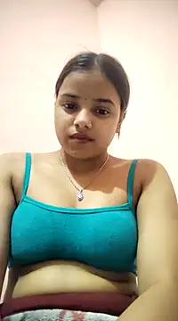 Snapshot of RAYI_123 chatting on February 23, 2025, 5:07 pm RAYI 123 online show from February 23, 2025, 5:07 pm