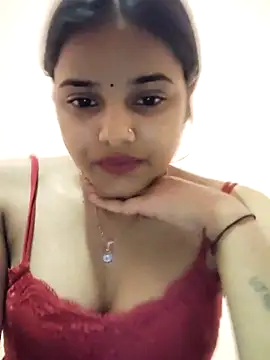 Snapshot of RAYI_123 chatting on February 22, 2025, 4:51 pm RAYI 123 online show from February 22, 2025, 4:51 pm