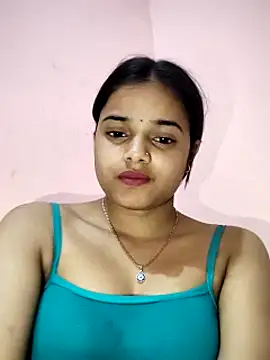 Snapshot of RAYI_123 chatting on February 26, 2025, 5:00 pm RAYI 123 online show from February 26, 2025, 5:00 pm