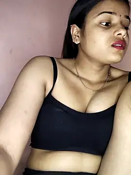 Snapshot of RAYI_123 chatting on March 23, 2025, 6:16 am RAYI 123 online show from March 23, 2025, 6:16 am