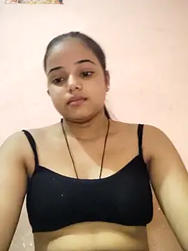 Snapshot of RAYI_123 chatting on September 14, 2025, 6:14 am RAYI 123 online show from September 14, 2025, 6:14 am