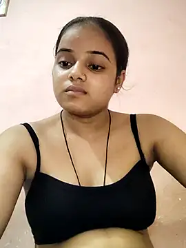 Snapshot of RAYI_123 chatting on September 14, 2025, 6:30 pm RAYI 123 online show from September 14, 2025, 6:30 pm