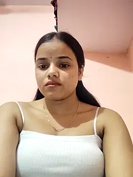 RAYI 123 online show from March 6, 2026, 6:19 am