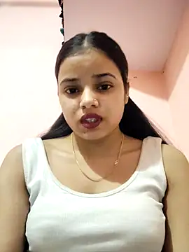 RAYI 123 online show from December 19, 2025, 5:43 am