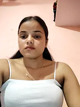 RAYI 123 online show from March 30, 2026, 2:51 pm