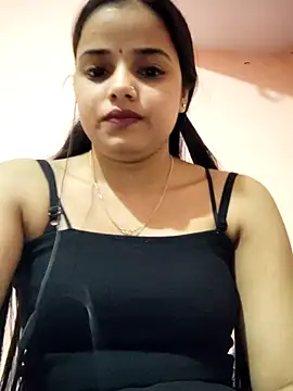 RAYI 123 online show from February 15, 2026, 2:38 pm