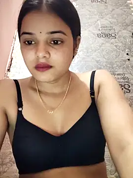 RAYI 123 online show from November 15, 2025, 5:11 am