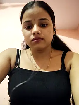 RAYI 123 online show from February 22, 2026, 2:41 pm