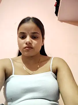 RAYI 123 online show from April 5, 2026, 6:53 am