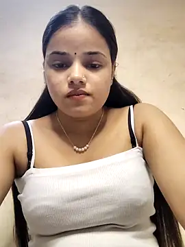 RAYI 123 online show from April 22, 2026, 5:14 am