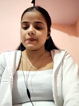 RAYI 123 online show from February 3, 2026, 2:44 pm