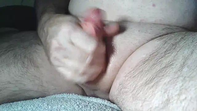 Snapshot of stubbydick3 chatting on February 22, 2025, 2:19 pm stubbydick3 online show from February 22, 2025, 2:19 pm