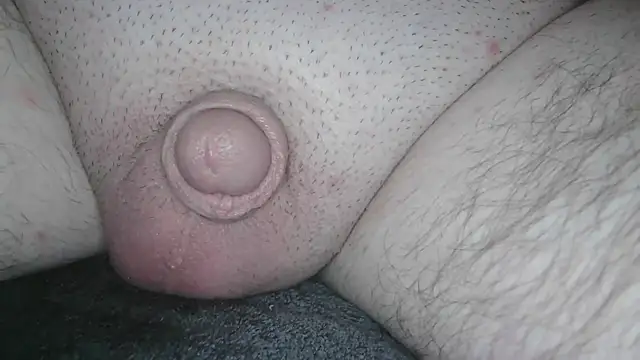 Snapshot of stubbydick3 chatting on March 12, 2025, 7:46 am stubbydick3 online show from March 12, 2025, 7:46 am