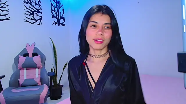 Snapshot of charlie_summer chatting on February 28, 2025, 1:25 pm charlie summer online show from February 28, 2025, 1:25 pm