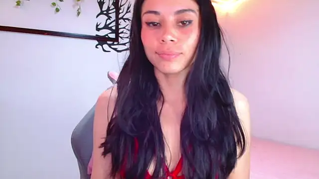 Snapshot of charlie_summer chatting on March 4, 2025, 6:29 pm charlie summer online show from March 4, 2025, 6:29 pm